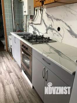 2-к квартира, на длительный срок, 55м2, 1/1 этаж