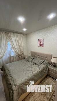 3-к квартира, на длительный срок, 53м2, 9/9 этаж