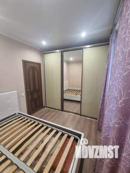 2-к квартира, на длительный срок, 40м2, 3/10 этаж