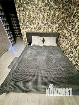 1-к квартира, на длительный срок, 35м2, 2/6 этаж