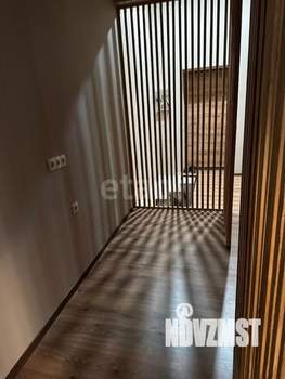 2-к квартира, на длительный срок, 74м2, 1/1 этаж