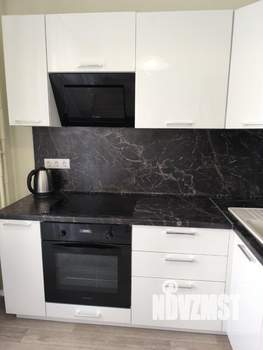 2-к квартира, на длительный срок, 55м2, 5/21 этаж