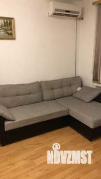 2-к квартира, на длительный срок, 56м2, 5/10 этаж