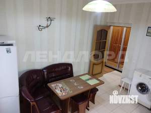 2-к квартира, на длительный срок, 54м2, 8/18 этаж