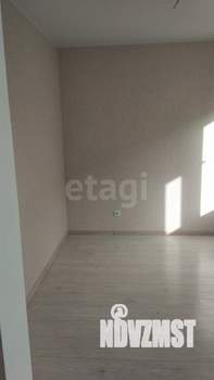 1-к квартира, на длительный срок, 27м2, 9/17 этаж