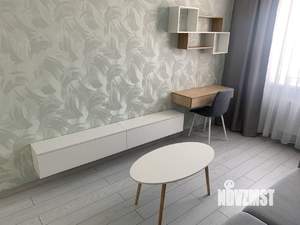 2-к квартира, на длительный срок, 50м2, 23/24 этаж