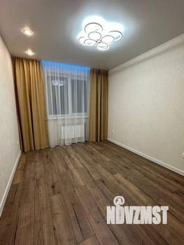 3-к квартира, на длительный срок, 72м2, 8/11 этаж