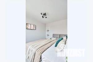 2-к квартира, посуточно, 65м2, 10/23 этаж