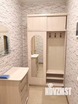 1-к квартира, на длительный срок, 35м2, 2/10 этаж