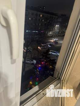 2-к квартира, на длительный срок, 50м2, 4/10 этаж