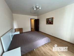 3-к квартира, на длительный срок, 77м2, 7/10 этаж