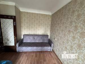 1-к квартира, на длительный срок, 32м2, 5/5 этаж