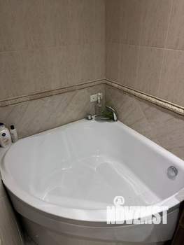 4-к квартира, на длительный срок, 120м2, 2/2 этаж