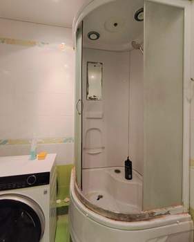 3-к квартира, на длительный срок, 80м2, 10/10 этаж