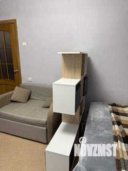 1-к квартира, на длительный срок, 33м2, 5/9 этаж