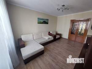 3-к квартира, на длительный срок, 64м2, 8/10 этаж