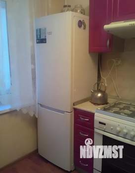 2-к квартира, на длительный срок, 54м2, 8/10 этаж