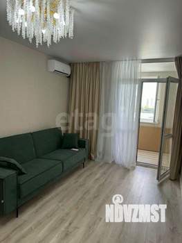 2-к квартира, на длительный срок, 60м2, 11/25 этаж