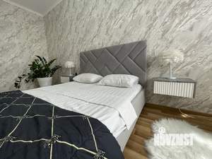 1-к квартира, на длительный срок, 50м2, 1/3 этаж