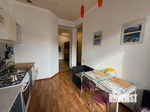 3-к квартира, на длительный срок, 70м2, 4/5 этаж