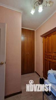 1-к квартира, на длительный срок, 33м2, 6/9 этаж