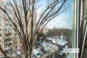 2-к квартира, на длительный срок, 45м2, 5/5 этаж