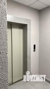 1-к квартира, на длительный срок, 37м2, 7/10 этаж