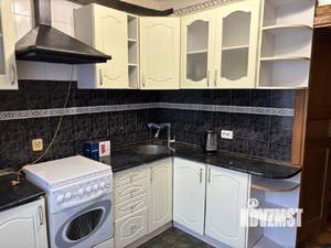 2-к квартира, на длительный срок, 56м2, 7/10 этаж