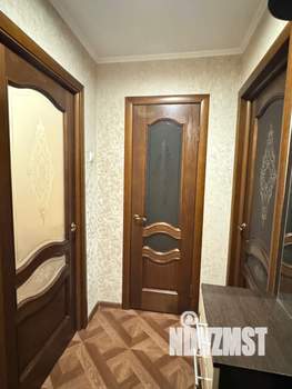 2-к квартира, на длительный срок, 45м2, 3/5 этаж