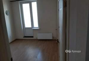 3-к квартира, на длительный срок, 76м2, 15/20 этаж