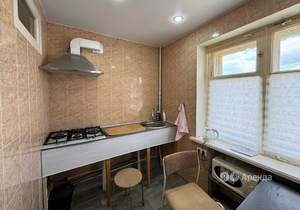 2-к квартира, на длительный срок, 48м2, 4/9 этаж