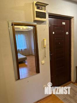 2-к квартира, на длительный срок, 50м2, 4/9 этаж