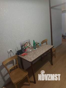 2-к квартира, на длительный срок, 49м2, 7/9 этаж