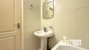 1-к квартира, посуточно, 30м2, 7/9 этаж