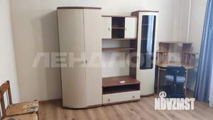 2-к квартира, на длительный срок, 54м2, 8/18 этаж