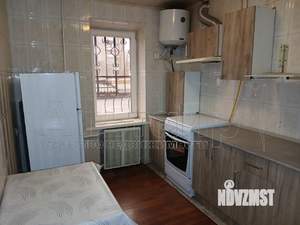 2-к квартира, на длительный срок, 54м2, 2/9 этаж