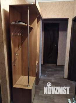 2-к квартира, на длительный срок, 54м2, 2/10 этаж