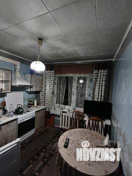 2-к квартира, на длительный срок, 52м2, 9/9 этаж