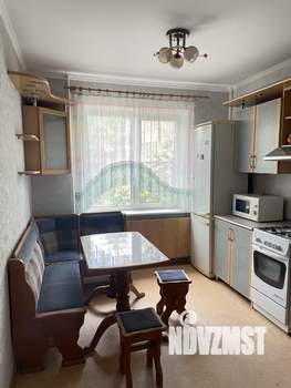 2-к квартира, на длительный срок, 54м2, 4/9 этаж