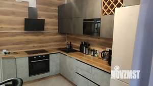 2-к квартира, на длительный срок, 53м2, 7/9 этаж