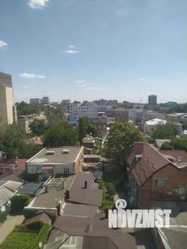 2-к квартира, на длительный срок, 75м2, 7/11 этаж