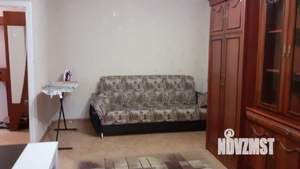 1-к квартира, на длительный срок, 31м2, 2/5 этаж