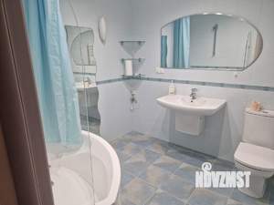 3-к квартира, на длительный срок, 74м2, 3/10 этаж