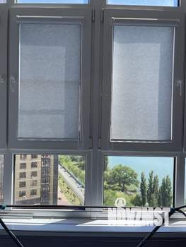 1-к квартира, на длительный срок, 43м2, 14/28 этаж
