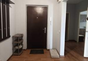 2-к квартира, на длительный срок, 64м2, 8/17 этаж