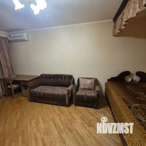 2-к квартира, на длительный срок, 48м2, 1/5 этаж