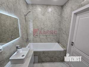 2-к квартира, на длительный срок, 60м2, 10/22 этаж