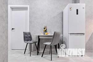 1-к квартира, посуточно, 45м2, 18/25 этаж