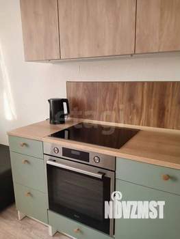 3-к квартира, на длительный срок, 80м2, 16/17 этаж