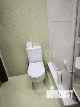 2-к квартира, на длительный срок, 50м2, 3/4 этаж